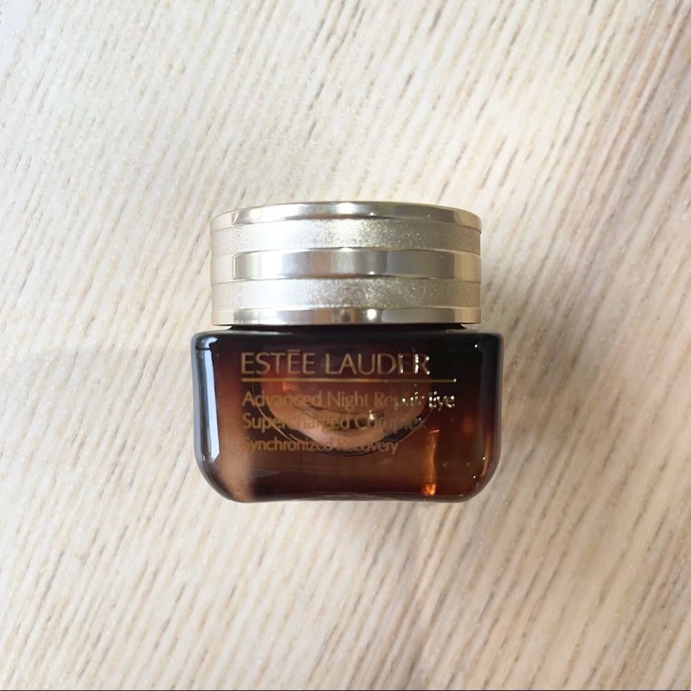 Estee Lauder Advanced Night Repair Eye Cream 15ml